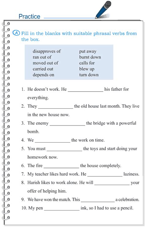 Also See PDF Worksheets Drag and Drop Exercises. . Year 5 grammar worksheets with answers pdf